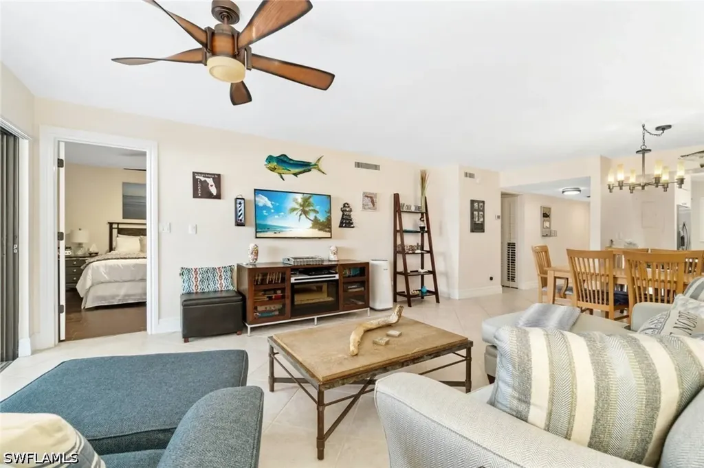 921 S Collier Boulevard Marco Island FL 34145
