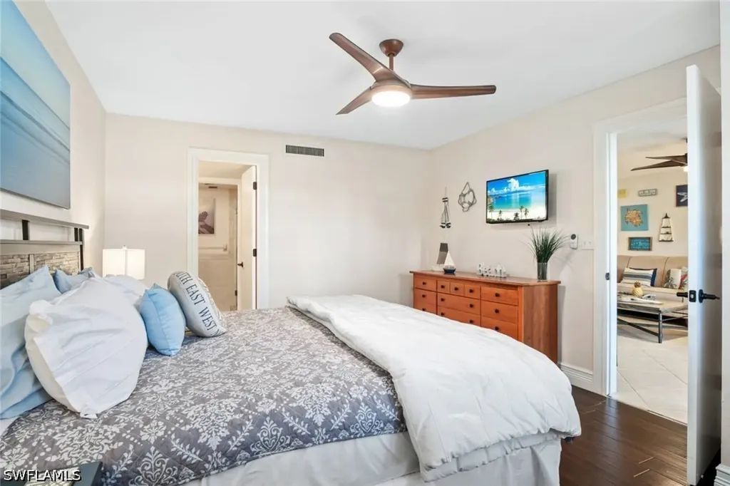 921 S Collier Boulevard Marco Island FL 34145