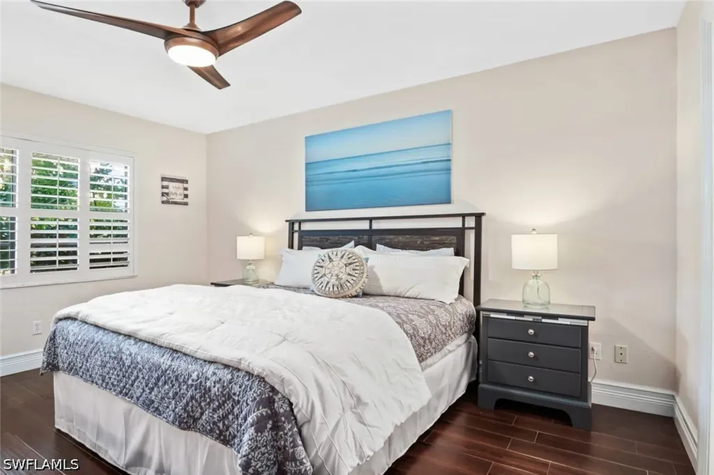 921 S Collier Boulevard Marco Island FL 34145