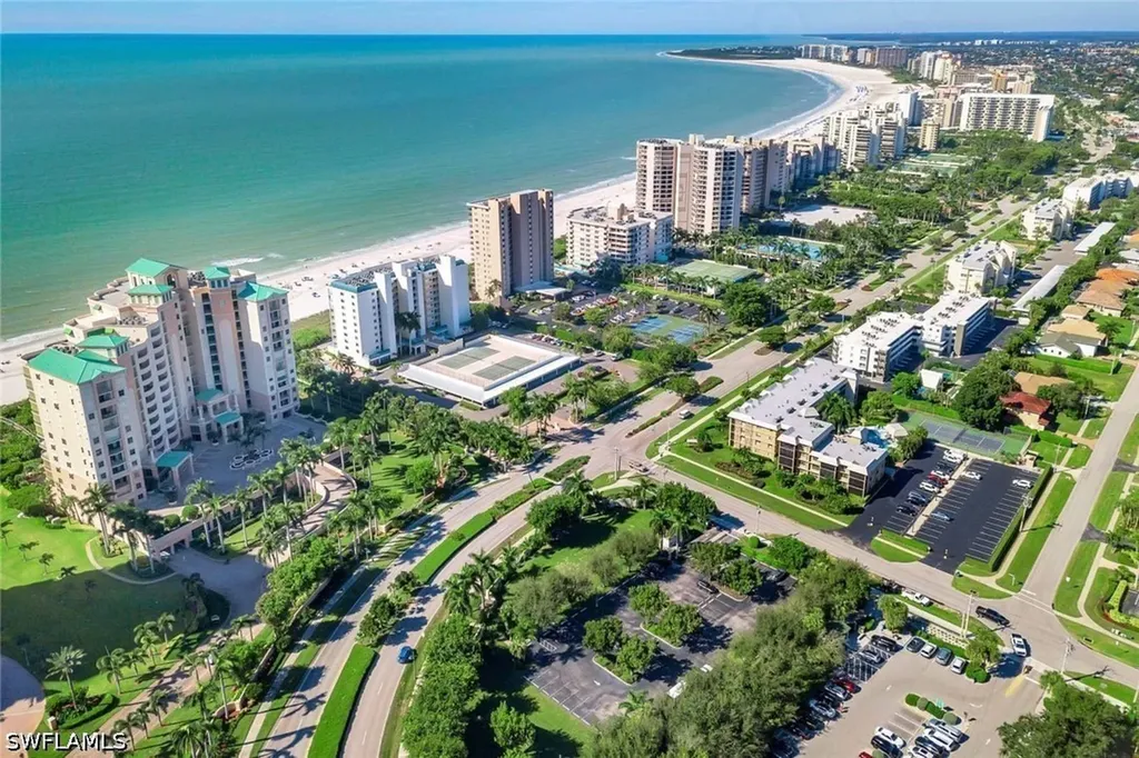 921 S Collier Boulevard Marco Island FL 34145