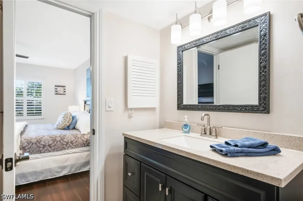 921 S Collier Boulevard Marco Island FL 34145