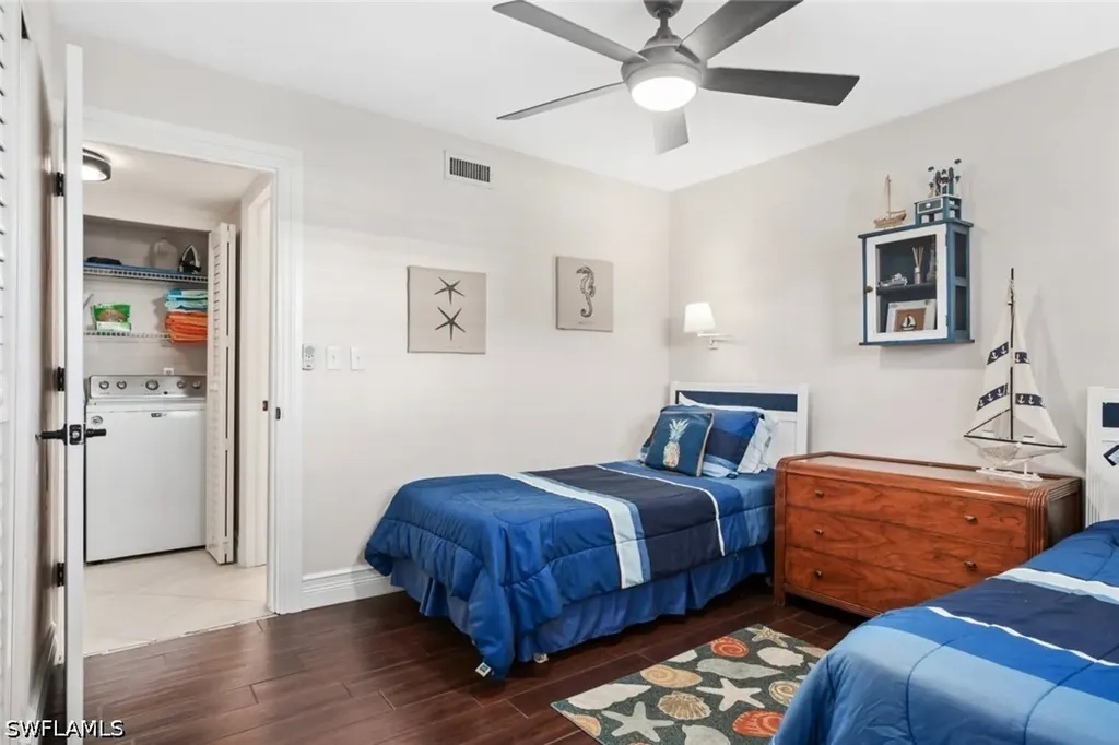 921 S Collier Boulevard Marco Island FL 34145