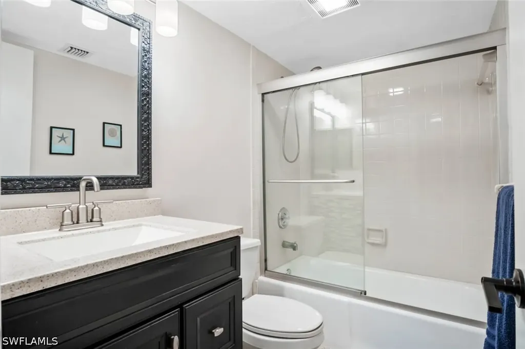 921 S Collier Boulevard Marco Island FL 34145