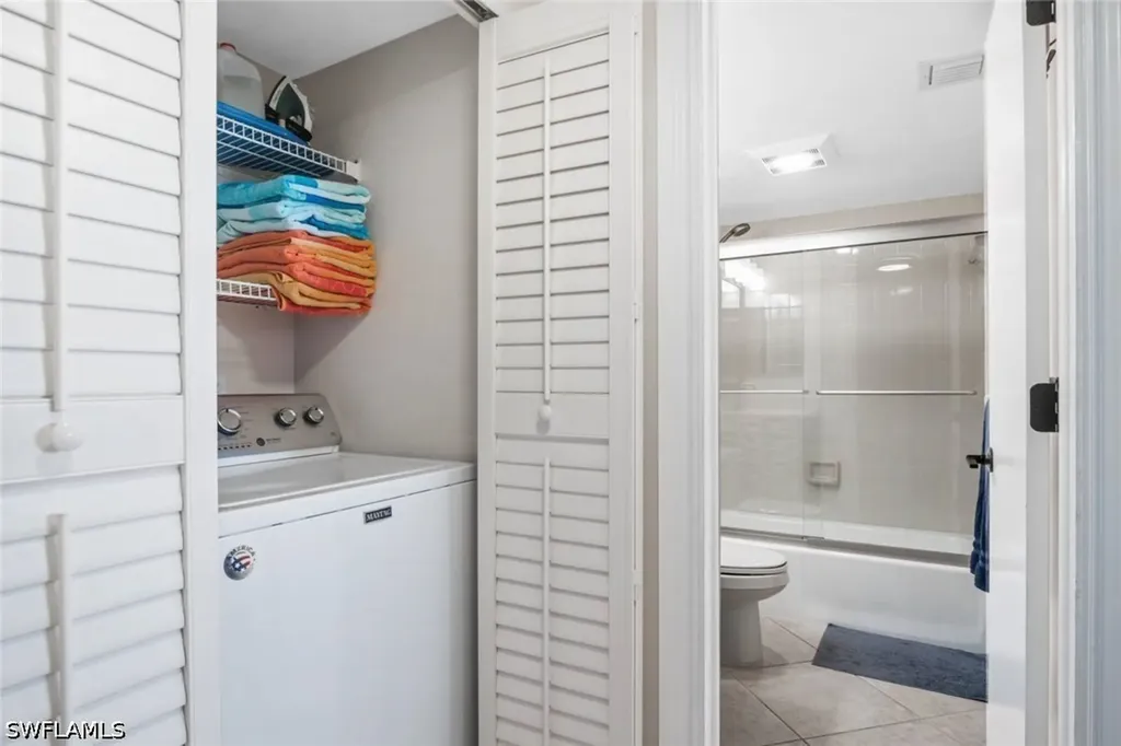 921 S Collier Boulevard Marco Island FL 34145