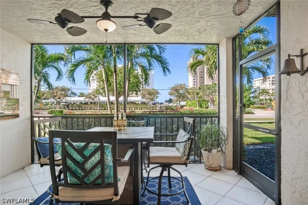 921 S Collier Boulevard Marco Island FL 34145