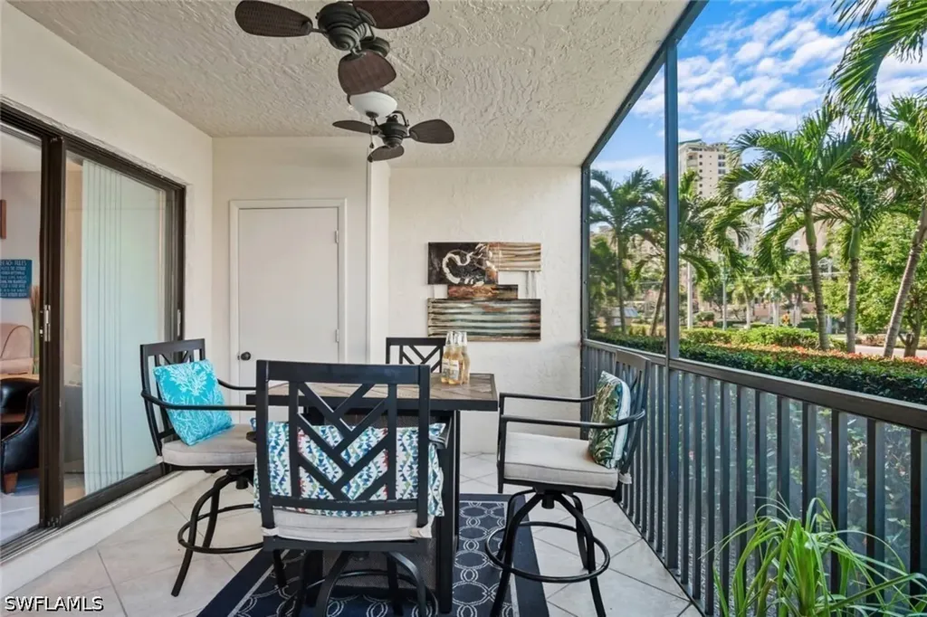 921 S Collier Boulevard Marco Island FL 34145