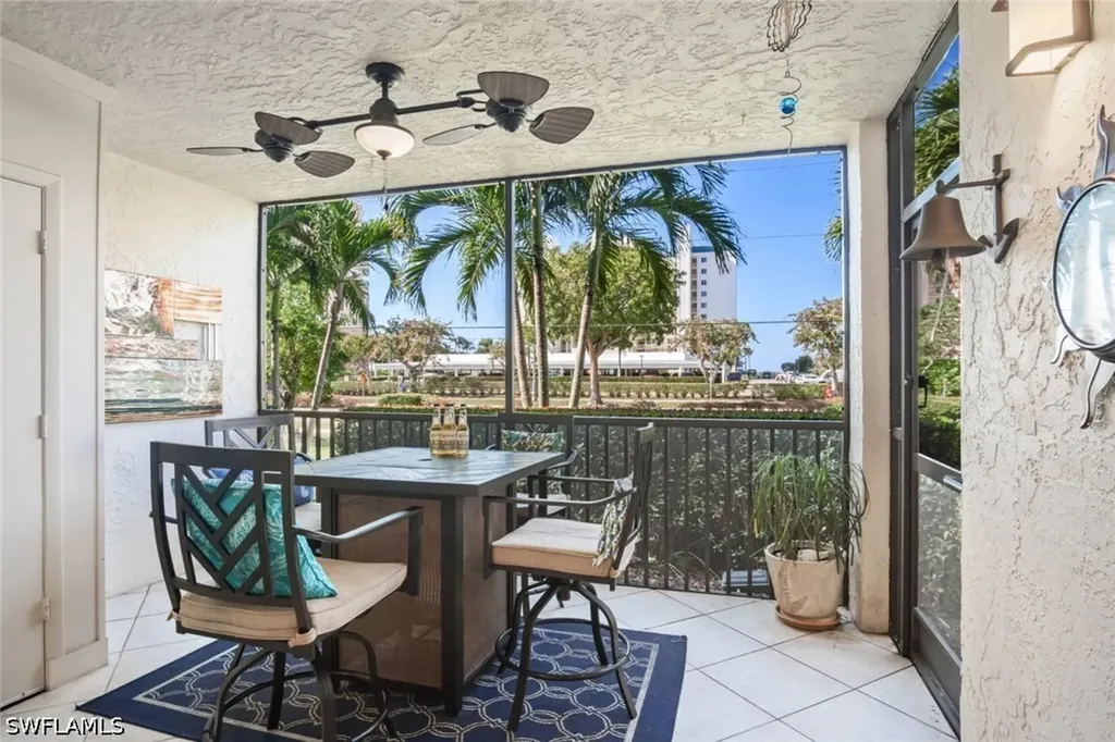 921 S Collier Boulevard Marco Island FL 34145