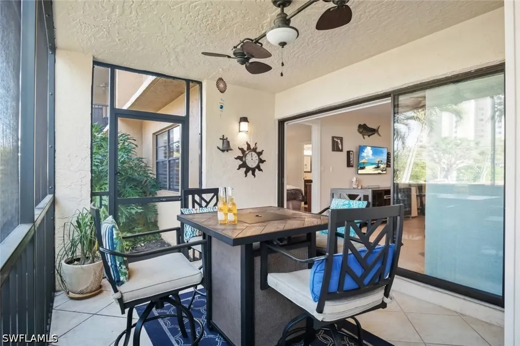 921 S Collier Boulevard Marco Island FL 34145