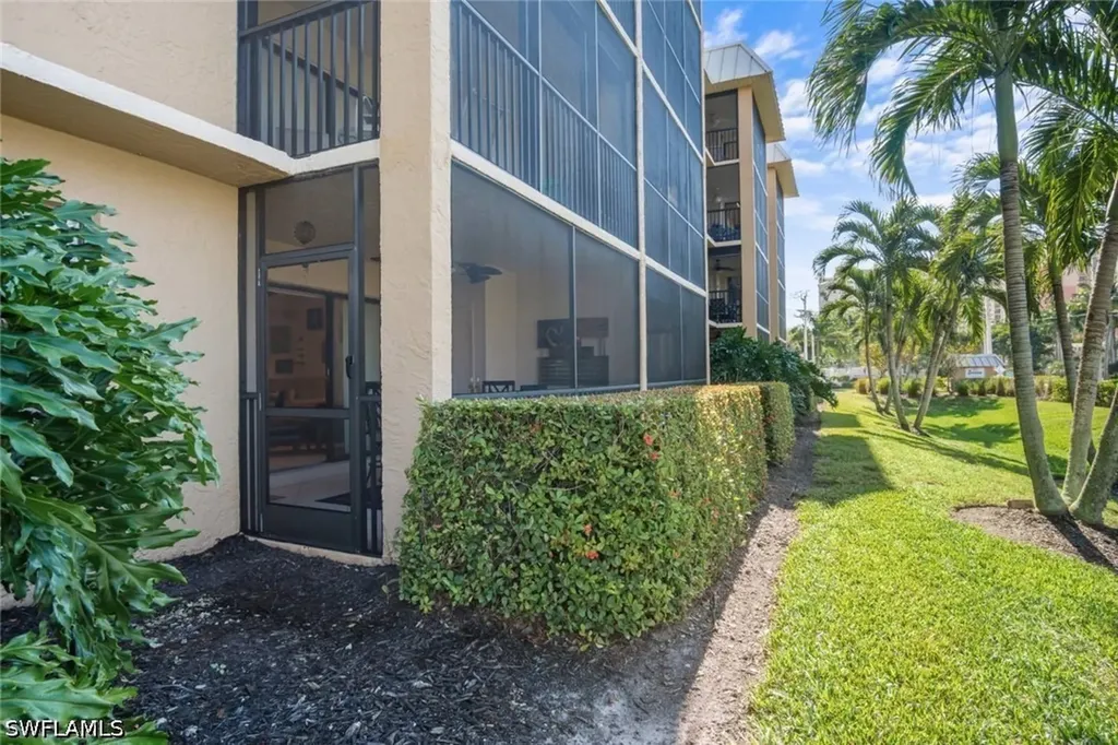 921 S Collier Boulevard Marco Island FL 34145