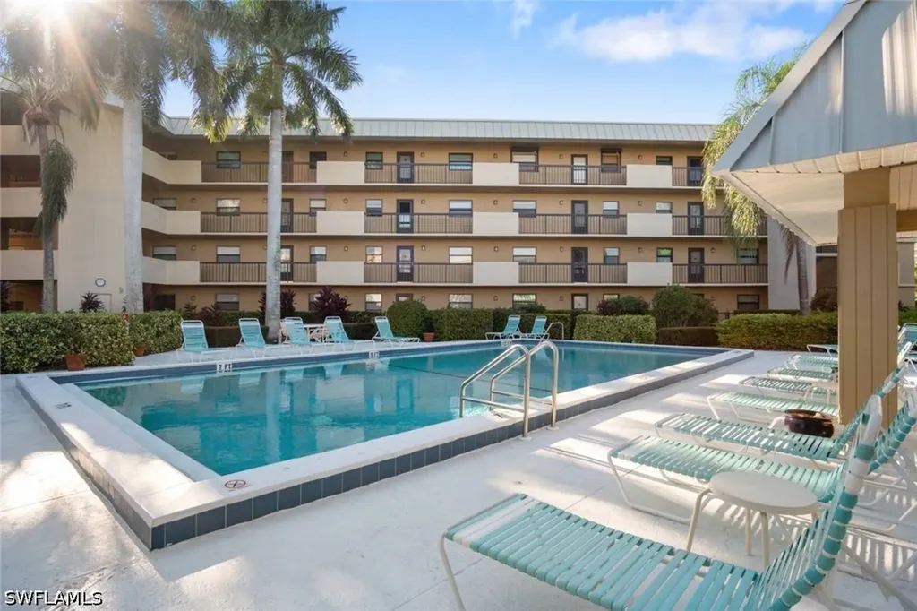 921 S Collier Boulevard Marco Island FL 34145