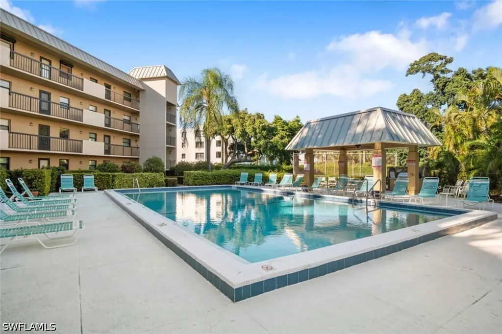 921 S Collier Boulevard Marco Island FL 34145