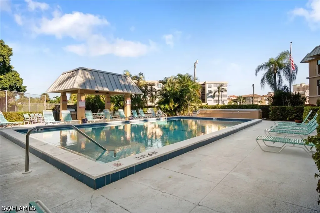 921 S Collier Boulevard Marco Island FL 34145