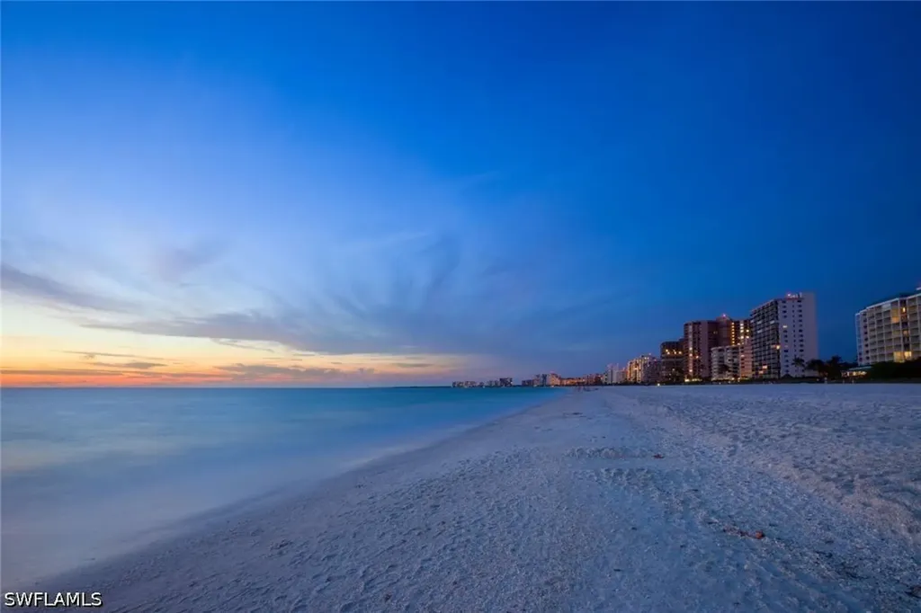 921 S Collier Boulevard Marco Island FL 34145