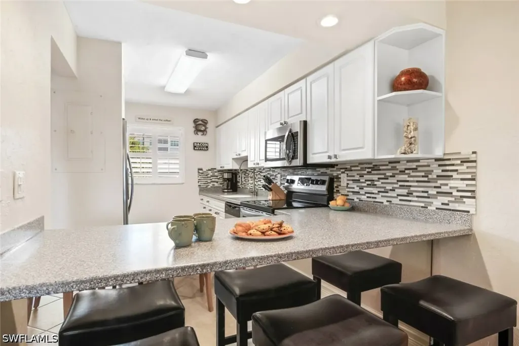 921 S Collier Boulevard Marco Island FL 34145