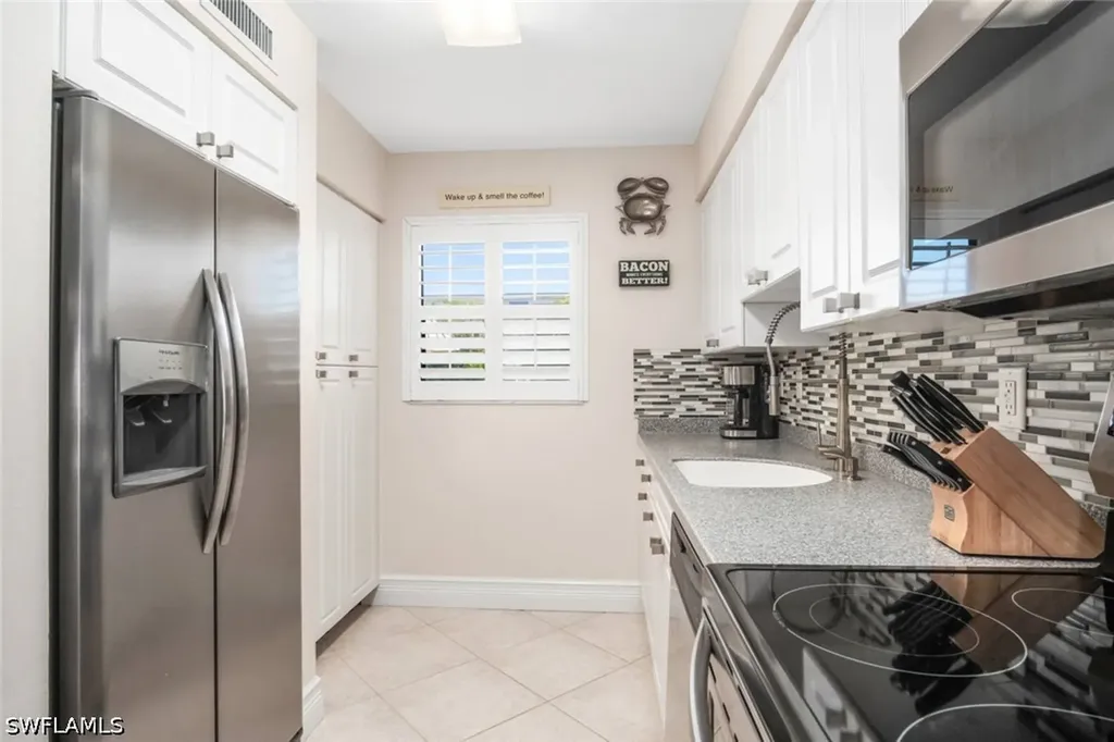 921 S Collier Boulevard Marco Island FL 34145
