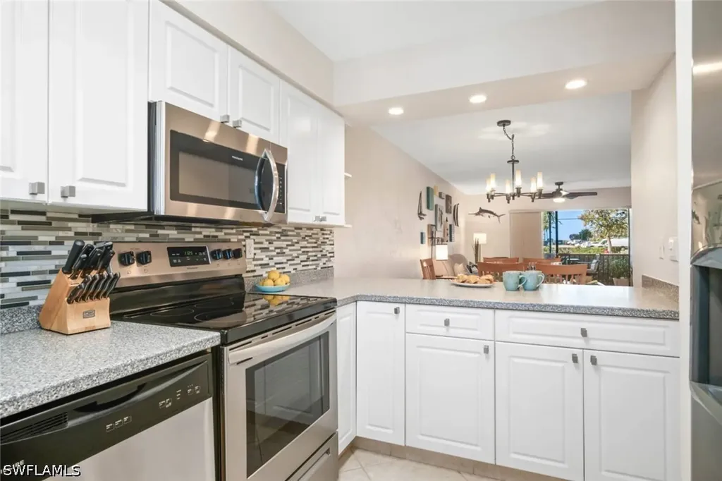 921 S Collier Boulevard Marco Island FL 34145