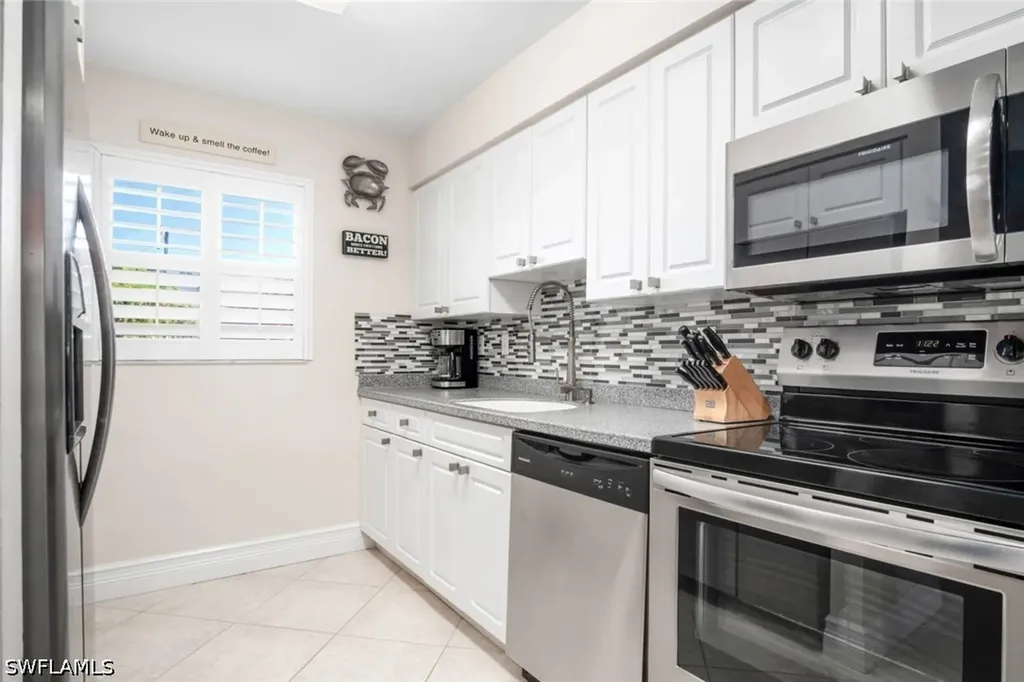 921 S Collier Boulevard Marco Island FL 34145