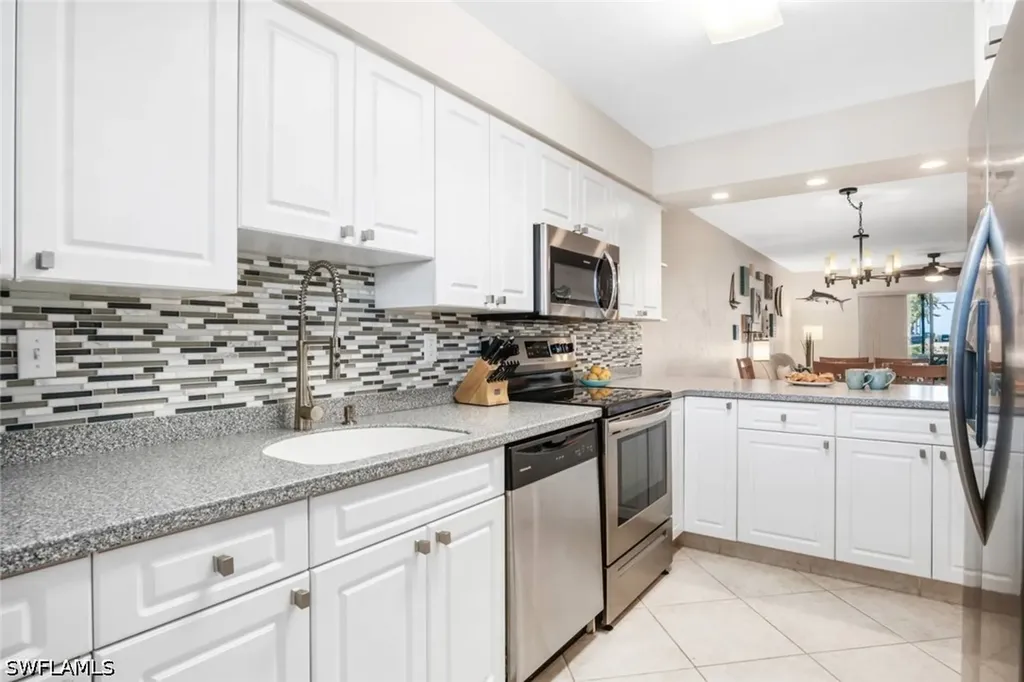 921 S Collier Boulevard Marco Island FL 34145