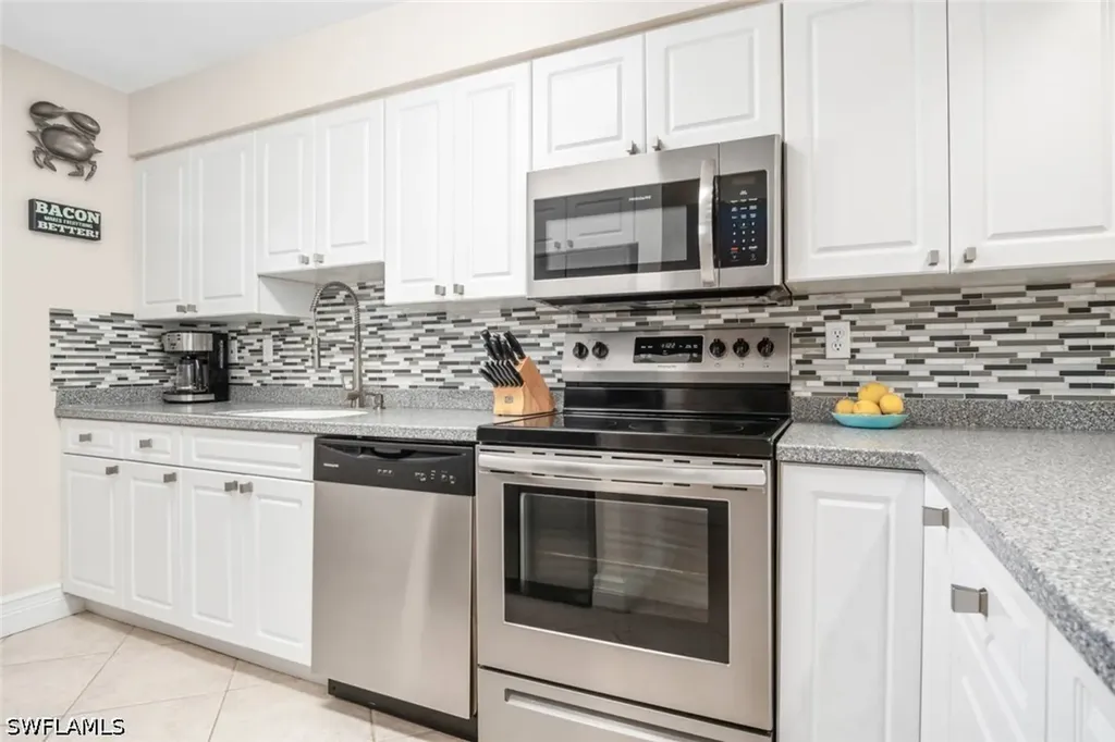 921 S Collier Boulevard Marco Island FL 34145
