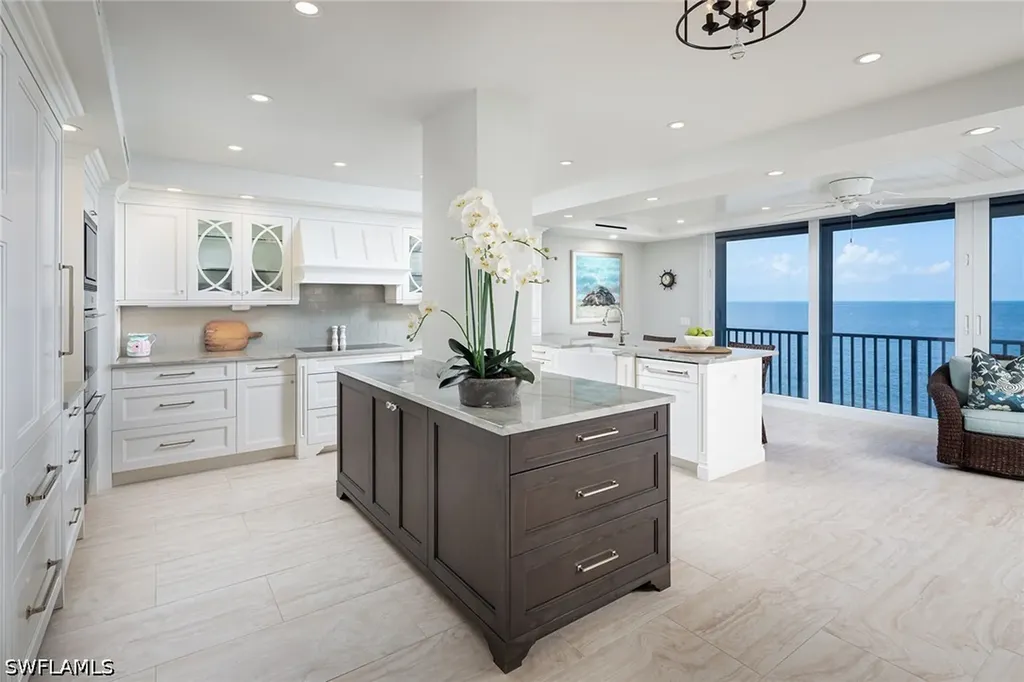 1285 Gulf Shore Boulevard N Naples FL 34102