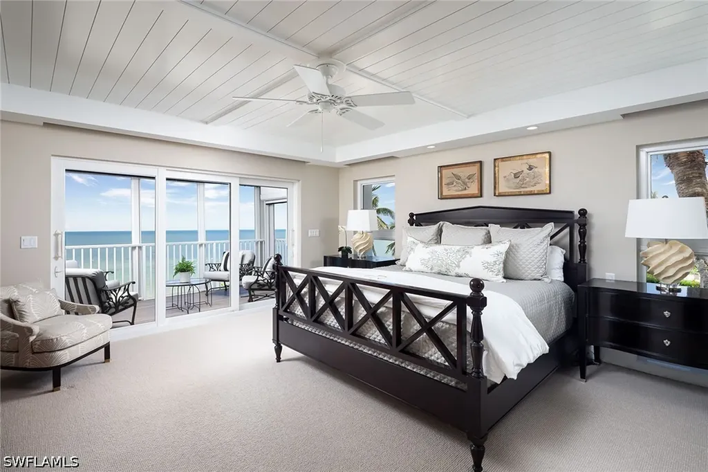 1285 Gulf Shore Boulevard N Naples FL 34102