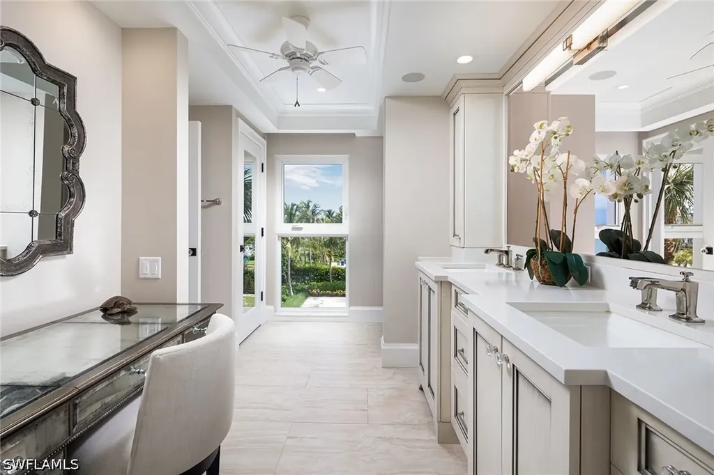 1285 Gulf Shore Boulevard N Naples FL 34102