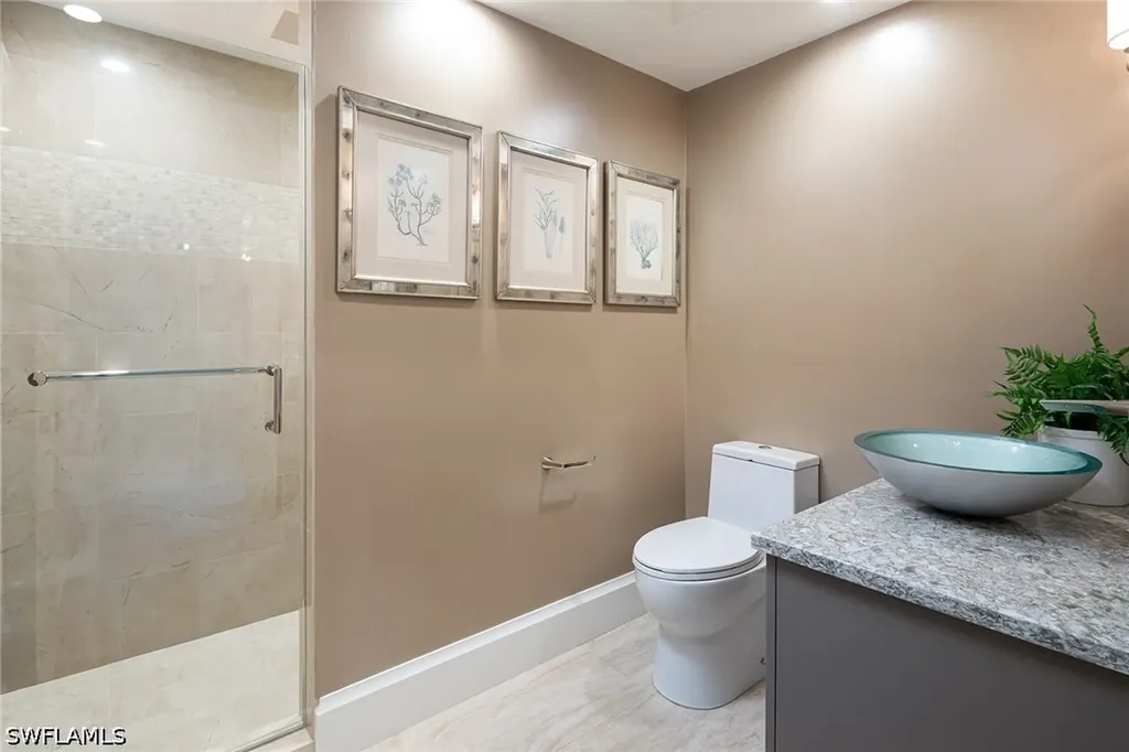 1285 Gulf Shore Boulevard N Naples FL 34102
