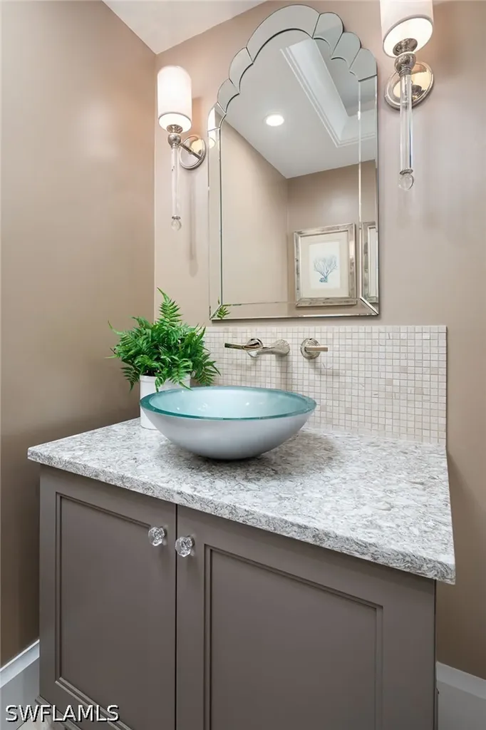 1285 Gulf Shore Boulevard N Naples FL 34102