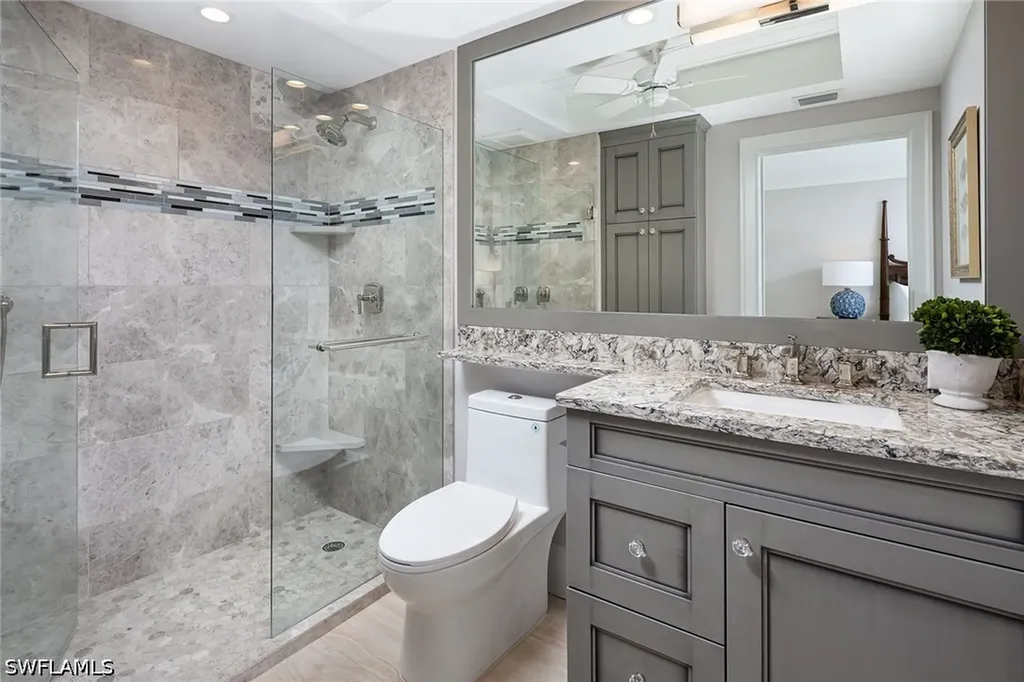 1285 Gulf Shore Boulevard N Naples FL 34102