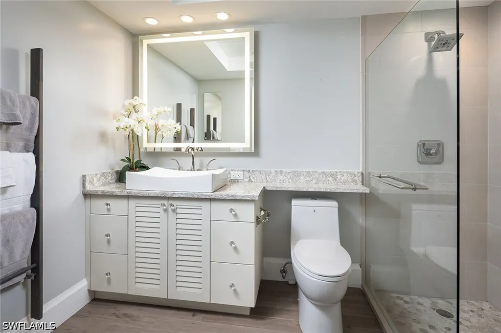 1285 Gulf Shore Boulevard N Naples FL 34102