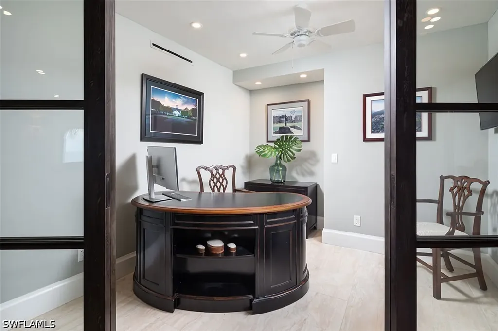 1285 Gulf Shore Boulevard N Naples FL 34102