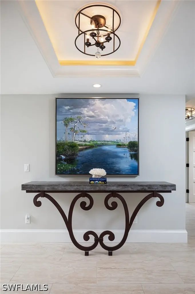 1285 Gulf Shore Boulevard N Naples FL 34102