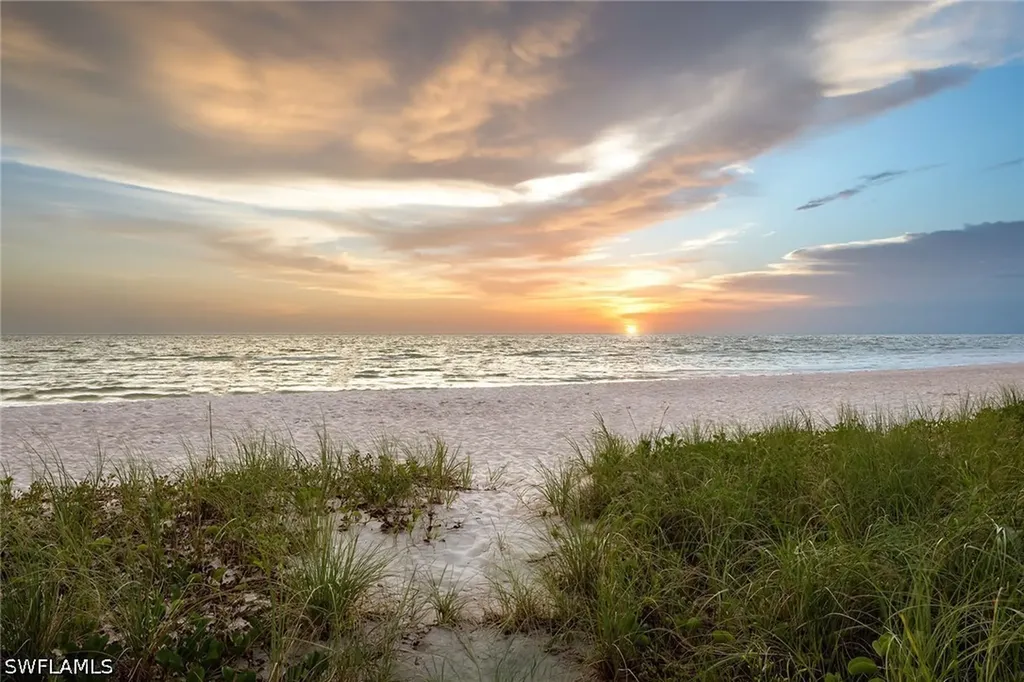 1285 Gulf Shore Boulevard N Naples FL 34102