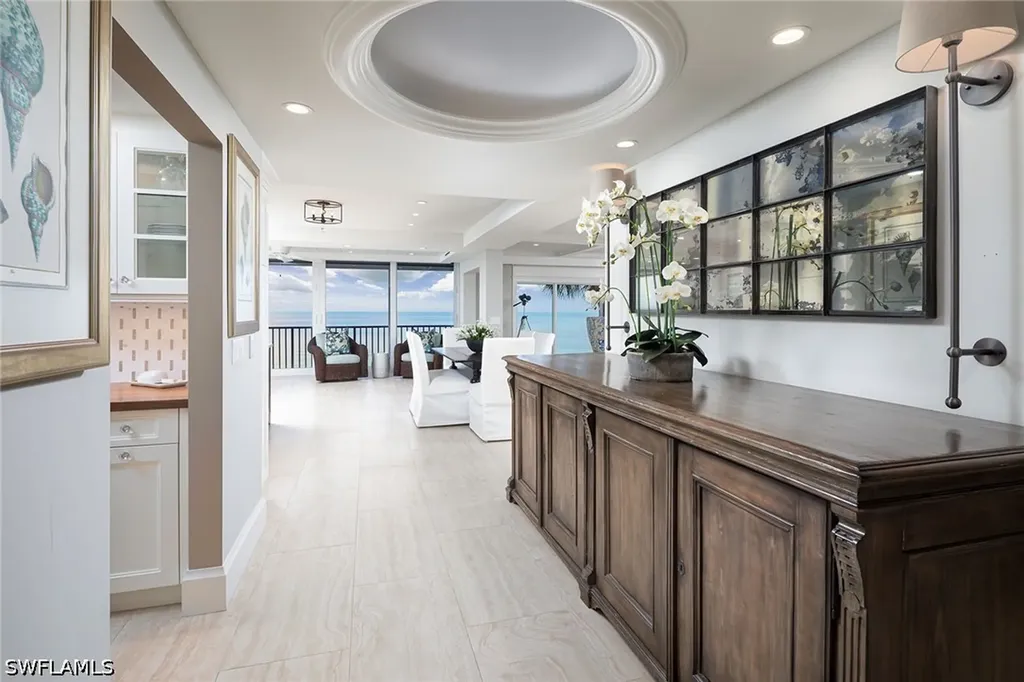 1285 Gulf Shore Boulevard N Naples FL 34102