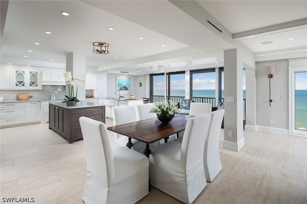 1285 Gulf Shore Boulevard N Naples FL 34102