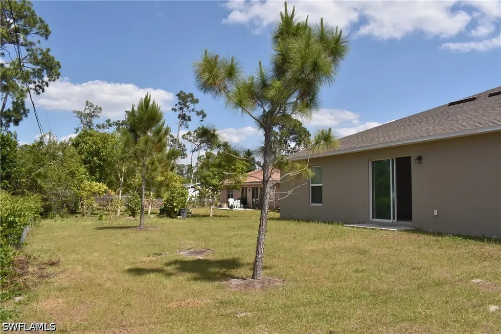 18080 Dublin Avenue Port Charlotte FL 33948