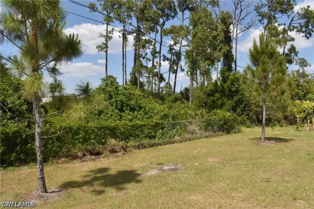 18080 Dublin Avenue Port Charlotte FL 33948