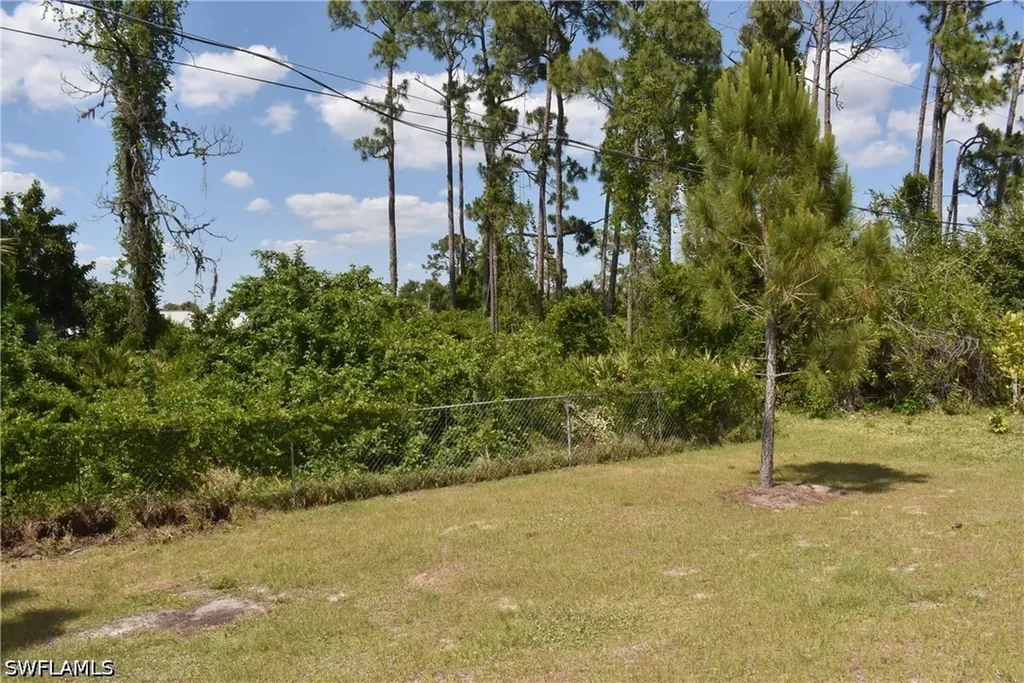 18080 Dublin Avenue Port Charlotte FL 33948