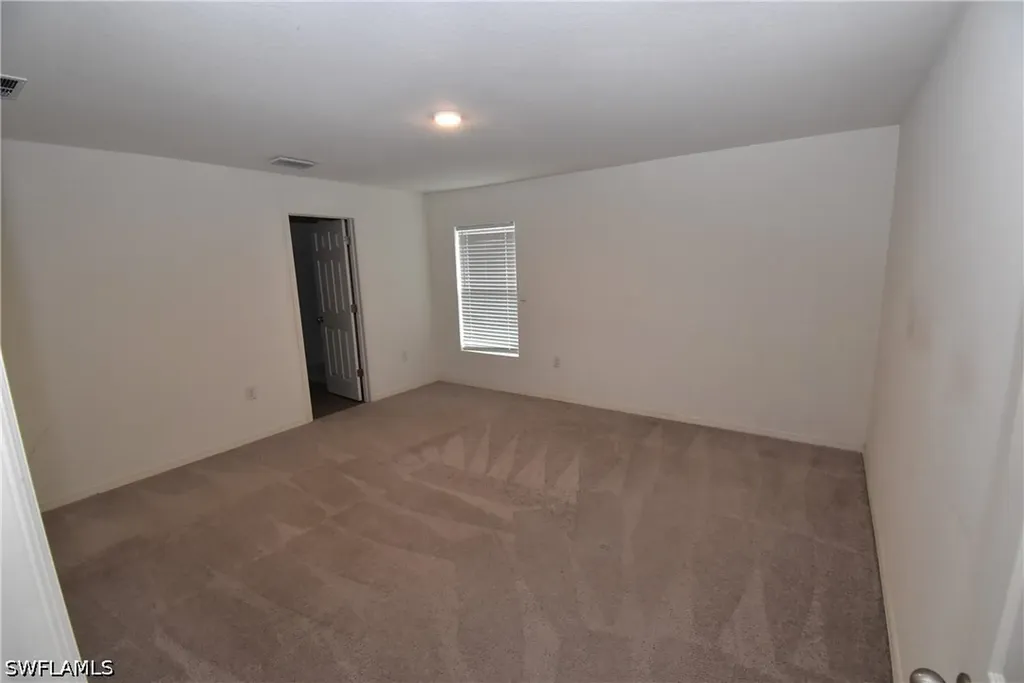 18080 Dublin Avenue Port Charlotte FL 33948