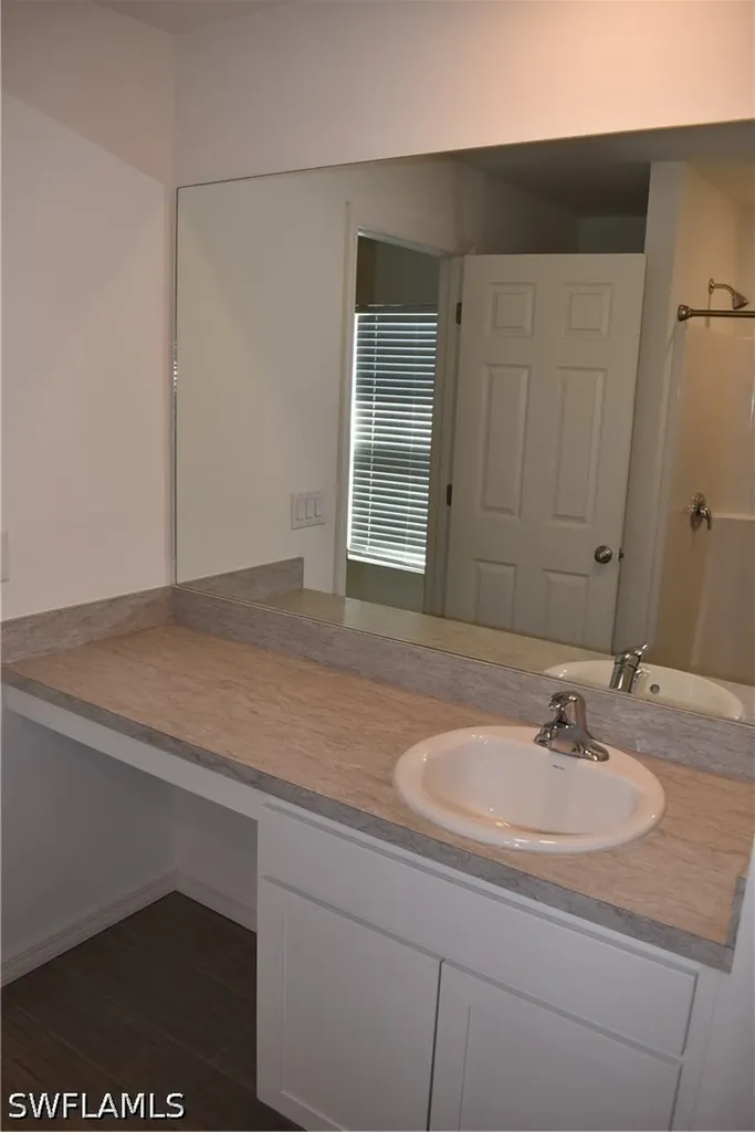 18080 Dublin Avenue Port Charlotte FL 33948