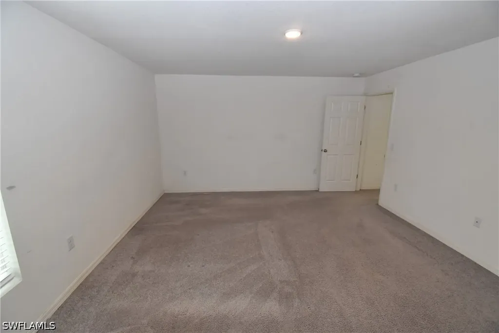 18080 Dublin Avenue Port Charlotte FL 33948