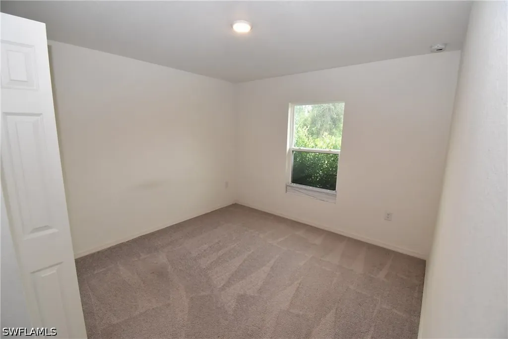 18080 Dublin Avenue Port Charlotte FL 33948