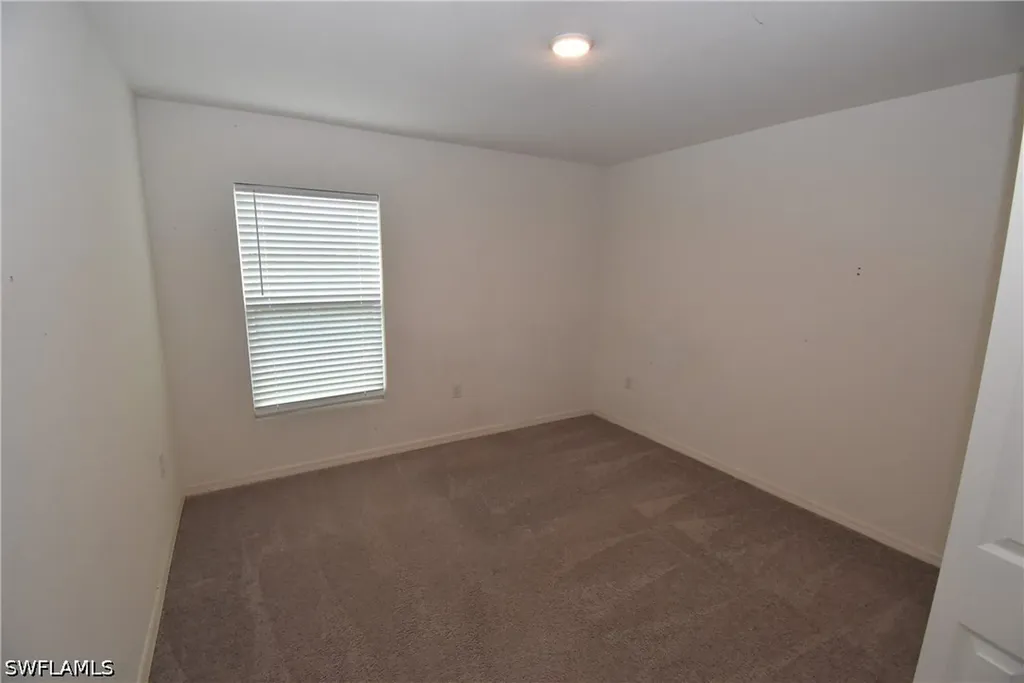 18080 Dublin Avenue Port Charlotte FL 33948