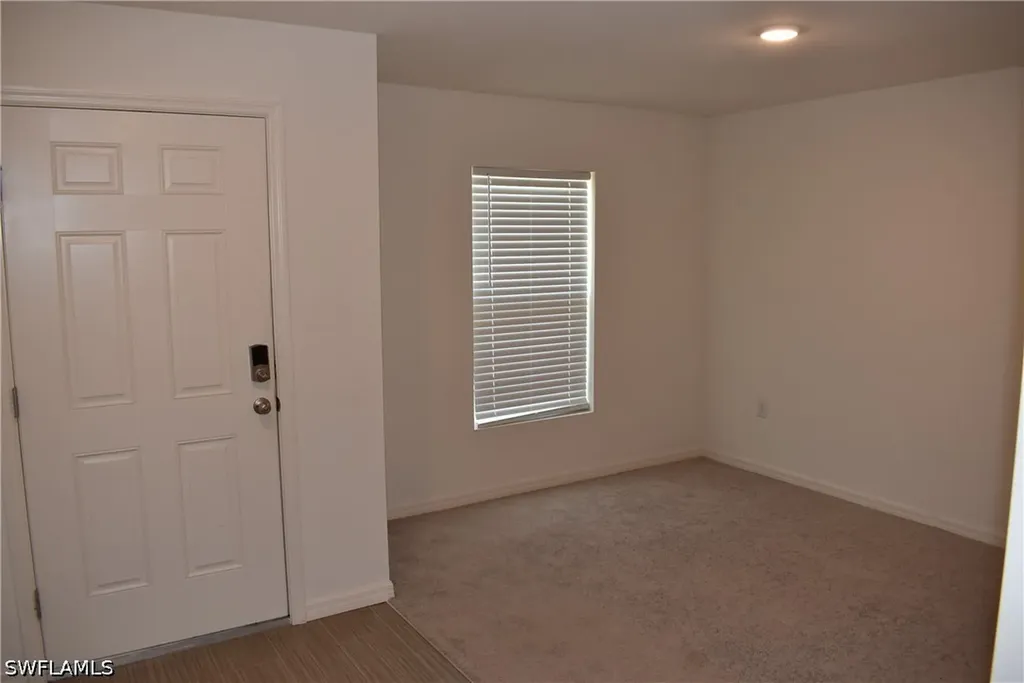 18080 Dublin Avenue Port Charlotte FL 33948