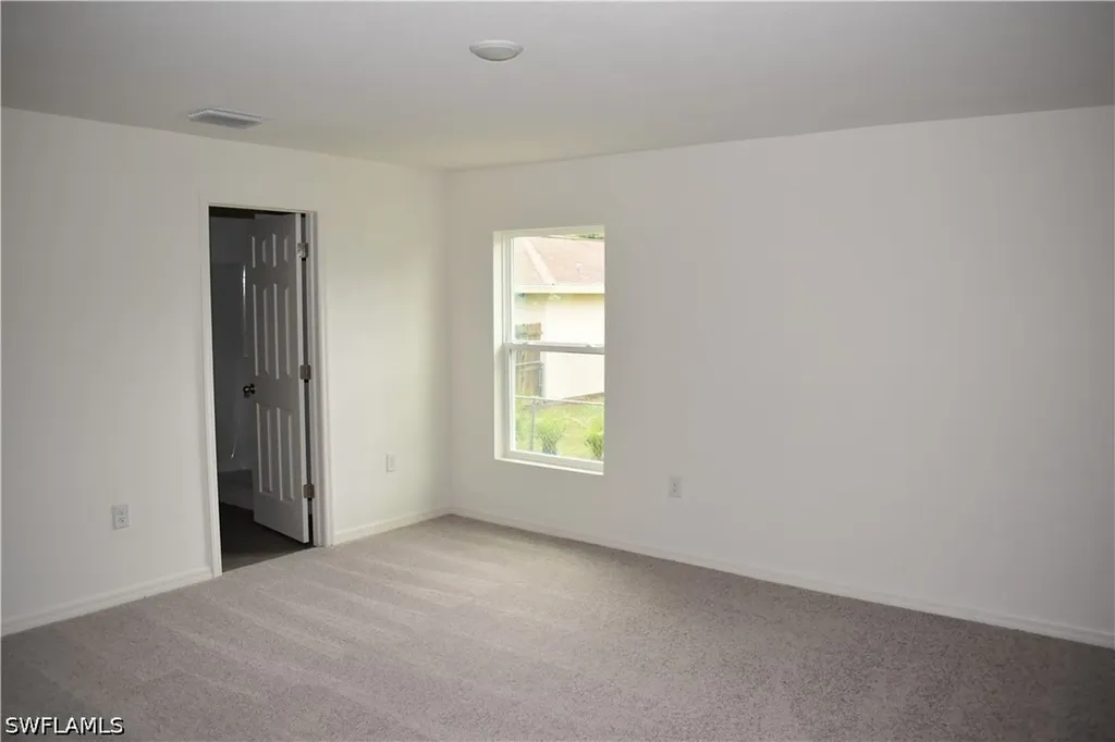 18080 Dublin Avenue Port Charlotte FL 33948