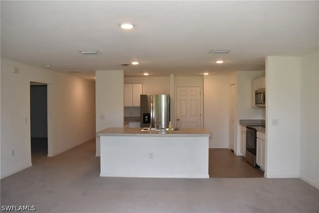 18080 Dublin Avenue Port Charlotte FL 33948