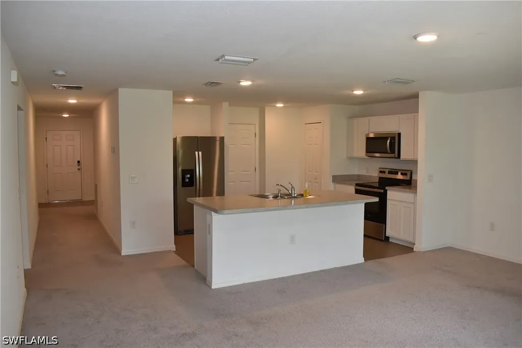 18080 Dublin Avenue Port Charlotte FL 33948