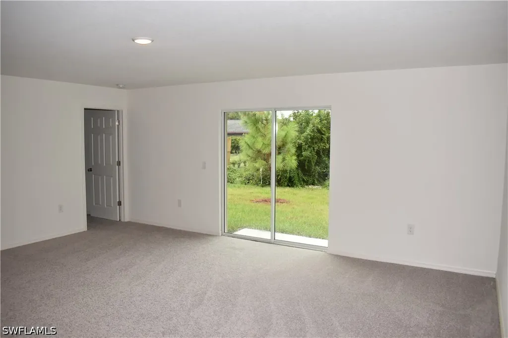 18080 Dublin Avenue Port Charlotte FL 33948