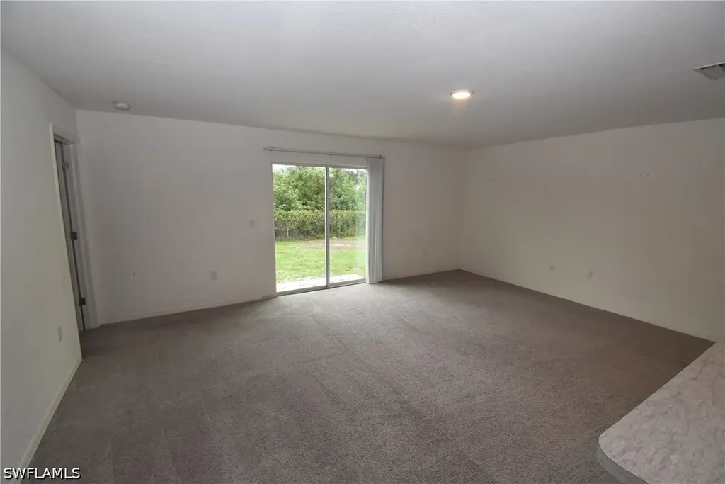 18080 Dublin Avenue Port Charlotte FL 33948