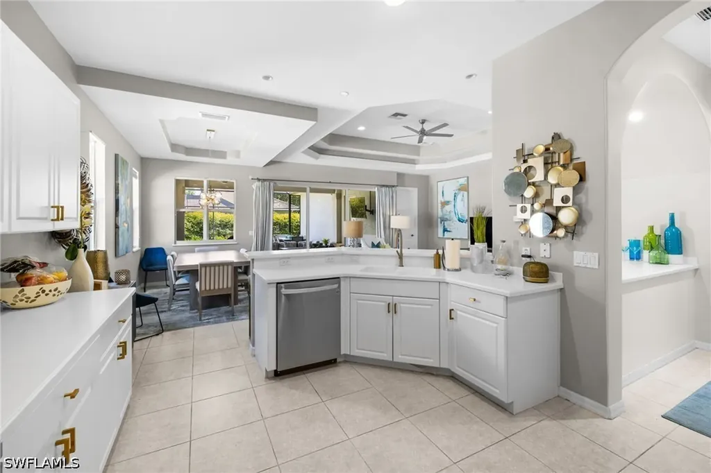 4208 Hampton Lane Naples FL 34119